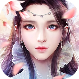 九州仙侠H5GM版