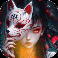 九州八荒录H5