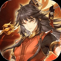 九州谕H5GM版