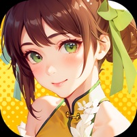 九幽仙域-典藏版