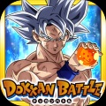 仙魔战场【龙珠联合】