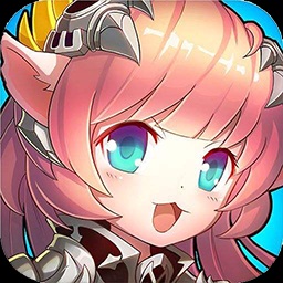光之萌约H5【Q版】