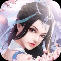 全民斩仙GM版