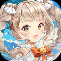 初心集结GM版