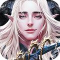 卓越之境H5【超变版】