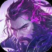 大战国-0.1同款