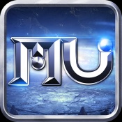 奇迹MU2.0
