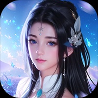 封神诛仙