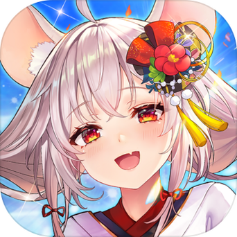 少女回战【319图鉴版】