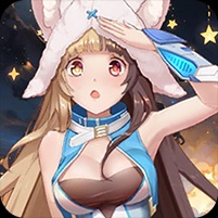巅峰天书GM版