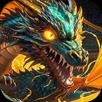 帝国争霸