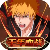 放置火影GM版