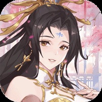 新3D剑侠GM版