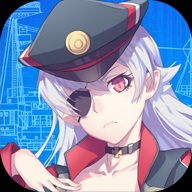 无双舰姬【对战】