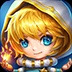 比兔奇遇【新版星辰】