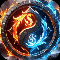 清渊传奇H5