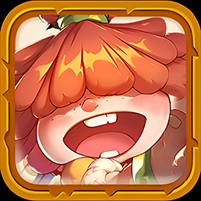 石器时代H5