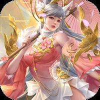 神曲世界-独家卡牌GM版