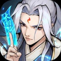神魔之征