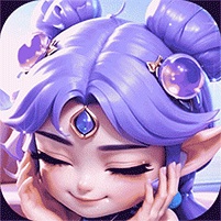 紫金之巅GM版