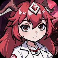 绯雨骑士团H5