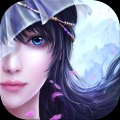绿野仙踪H5【仙侠】