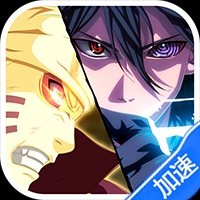 草帽大冒险H5GM版