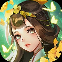 荒古封神录H5