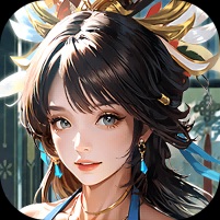 莽荒纪H5GM版
