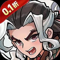 行侠仗义五千年GM版