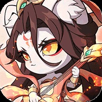 觉醒-兵临天下H5