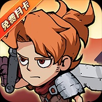 赛尔号GM版