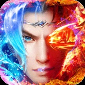 逆苍穹GM版