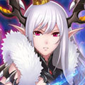 青云志【超变版】