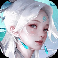 龙族世界GM版