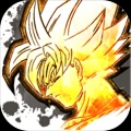 龙珠觉醒GM版