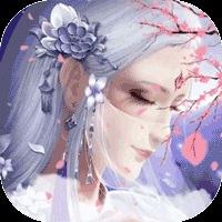 剑荡三界