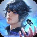 新斗罗8SSS-内购版