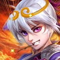 无上西游-独家定制