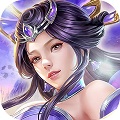 逍遥游-独家游戏