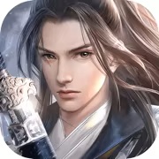 侠义江湖【卡牌】