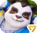 功夫神武【回合】
