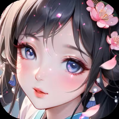 封神问道【回合】-H5