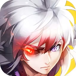 深渊与勇士【新职业】