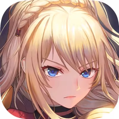 零界战争【二次元】
