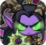 魔神西游【回合】H5