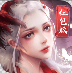云游九州-独家内购