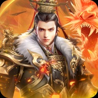 乱世三国-策略版