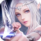 新星辰变-内购版