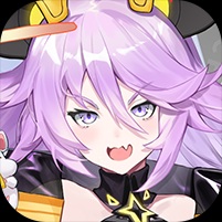 魔力の回忆H5